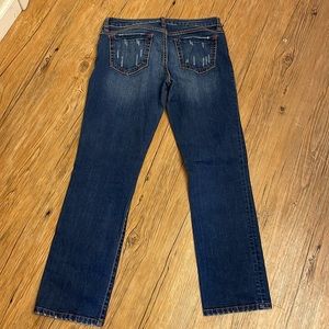 2.1 Denim Women’s Jeans Size 28